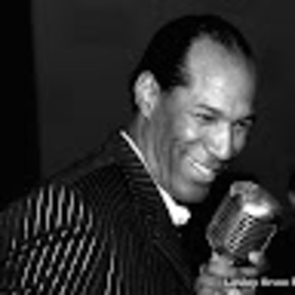 Meet your Posher, Michael walker - Picture 1 of 4